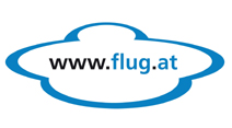 flug-at-logo